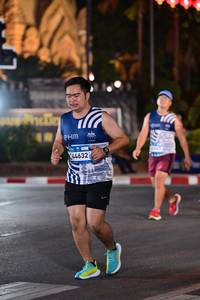 BIB: 
                            <button type="button" onclick="openModal(24071412)" class="btn btn-primary btn-sm float-right btn-popup" data-toggle="modal" data-target=".modal-high-quality">
                        <i class="fas fa-shopping-cart"></i> Add to Cart
                    </button>
                                            <button type="button" onclick="isThisMe(24071412, true)" class="btn btn-success btn-sm float-right btn-popup btn-isme hidden" data-toggle="tooltip" data-placement="bottom" title="นี่คือรูปของคุณใช่ไหม คลิกที่นี่เพื่อเอาเข้าอัลบั้ม">
                        <i class="fas fa-plus"></i> Add to album
                    </button>
                    <button type="button" onclick="isThisMe(24071412, false)" class="btn btn-warning btn-sm float-right btn-popup btn-isnotme hidden">
                        <i class="fas fa-ban"></i> Remove from album
                    </button>